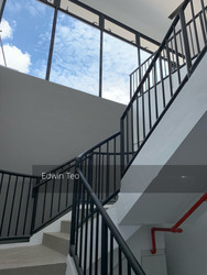 A'posh Bizhub (D27), Factory #198664502